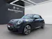 Mini Cabrio F57 2.0i John Cooper Works