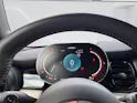 Mini Cabrio F57 2.0i John Cooper Works