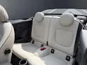Mini Cabrio F57 2.0i John Cooper Works