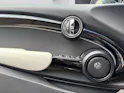 Mini Cabrio F57 2.0i John Cooper Works