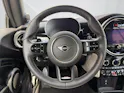 Mini Cabrio F57 2.0i John Cooper Works