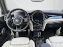 Mini Cabrio F57 2.0i John Cooper Works