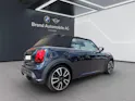 Mini Cabrio F57 2.0i John Cooper Works