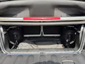 Mini Cabrio F57 2.0i John Cooper Works