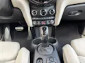 Mini Cabrio F57 2.0i John Cooper Works
