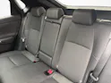 Subaru Solterra eV Luxury AWD
