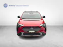 Subaru Solterra eV Luxury AWD