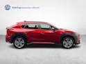 Subaru Solterra eV Luxury AWD
