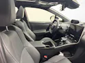 Subaru Solterra eV Luxury AWD