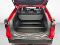 Subaru Solterra eV Luxury AWD