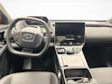 Subaru Solterra eV Luxury AWD