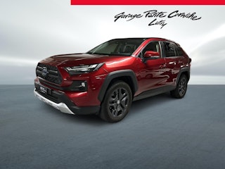 Vehicle placeholder image