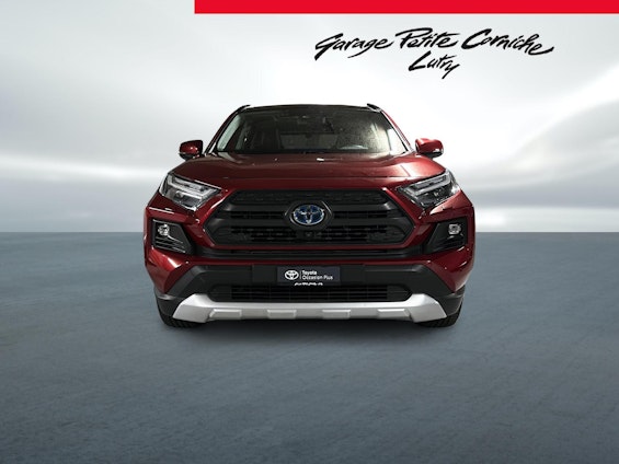 Vehicle image 10