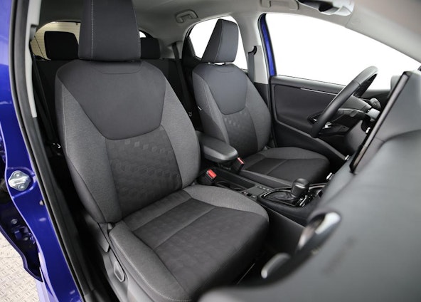 Vehicle image 8 Vehicle image 8