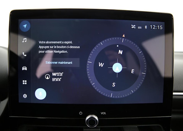 Vehicle image 5 Vehicle image 5