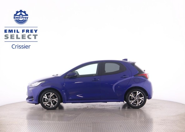 Vehicle image 2 Vehicle image 2