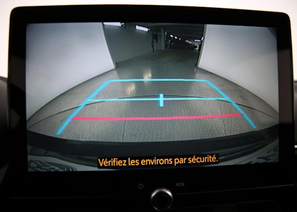 Vehicle image 6 Vehicle image 6