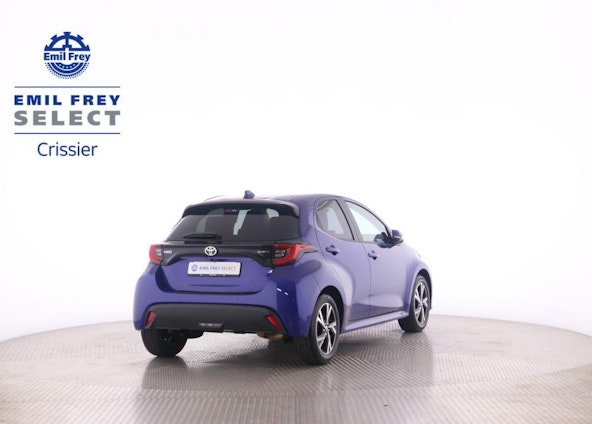 Vehicle image 1 Vehicle image 1