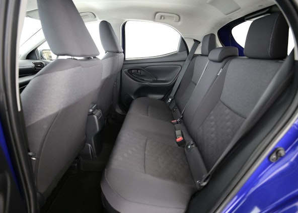 Vehicle image 9 Vehicle image 9