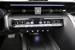 Toyota C-HR 2.0 PHEV GR Sport
