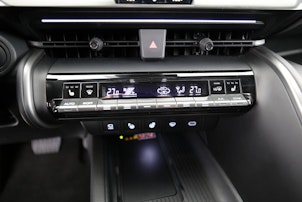 Vehicle image TOYOTA C-HR 2.0 PHEV GR Sport