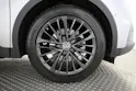 Toyota C-HR 2.0 PHEV GR Sport