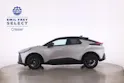 Toyota C-HR 2.0 PHEV GR Sport