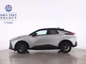 Toyota C-HR 2.0 PHEV GR Sport