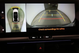 Vehicle image TOYOTA C-HR 2.0 PHEV GR Sport