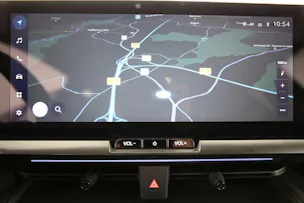 Toyota C-HR 2.0 PHEV GR Sport