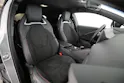 Toyota C-HR 2.0 PHEV GR Sport