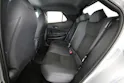 Toyota C-HR 2.0 PHEV GR Sport