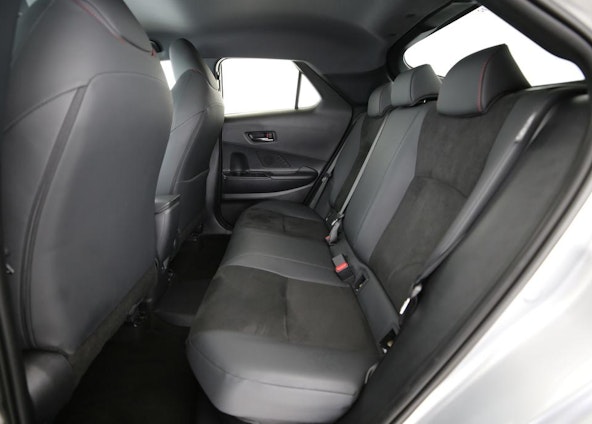 Vehicle image 9 Vehicle image 9