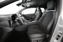 Toyota C-HR 2.0 PHEV GR Sport