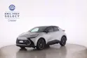 Toyota C-HR 2.0 PHEV GR Sport