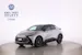 Toyota C-HR 2.0 PHEV GR Sport