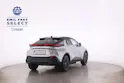 Toyota C-HR 2.0 PHEV GR Sport