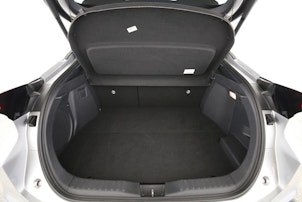 Vehicle image TOYOTA C-HR 2.0 PHEV GR Sport