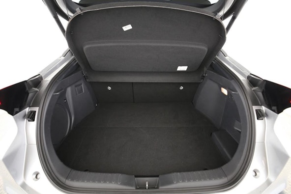 Vehicle image 10 Vehicle image 10