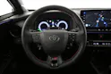 Toyota C-HR 2.0 PHEV GR Sport