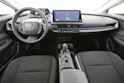 Toyota Prius 2.0 Plug-In-Hybrid Style