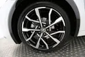 Toyota Prius 2.0 Plug-In-Hybrid Style