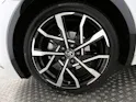 Toyota Prius 2.0 Plug-In-Hybrid Style