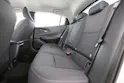 Toyota Prius 2.0 Plug-In-Hybrid Style