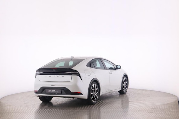 Vehicle image 1 Vehicle image 1