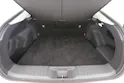 Toyota Prius 2.0 Plug-In-Hybrid Style