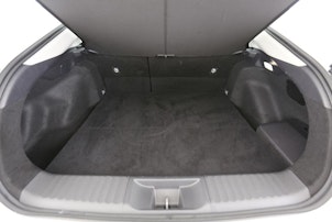 Vehicle image TOYOTA Prius 2.0 Plug-In-Hybrid Style