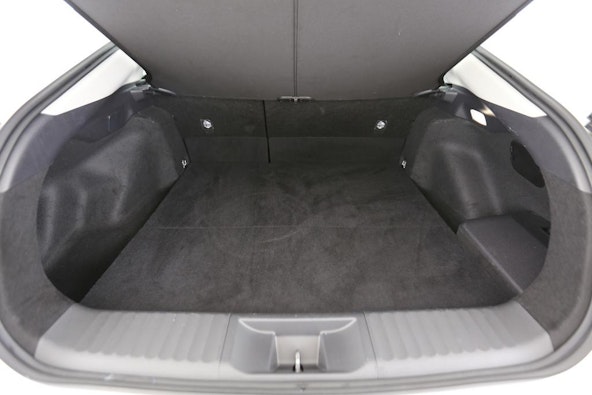 Vehicle image 8 Vehicle image 8