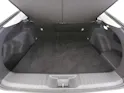 Toyota Prius 2.0 Plug-In-Hybrid Style