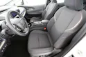 Toyota Prius 2.0 Plug-In-Hybrid Style